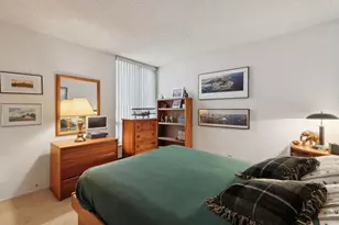 360 Vallejo Dr 105, Millbrae, CA 94030 - Photo 10