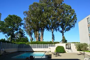 360 Vallejo Dr 105, Millbrae, CA 94030 - Photo 16