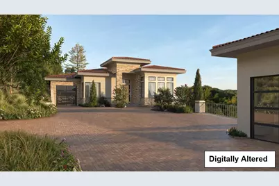 14721 Shannon Rd, Los Gatos, CA 95032 - Photo 6