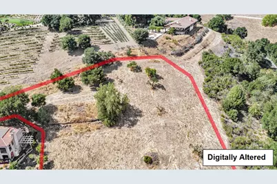 14721 Shannon Rd, Los Gatos, CA 95032 - Photo 26