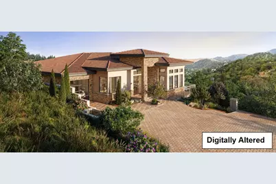 14721 Shannon Rd, Los Gatos, CA 95032 - Photo 10