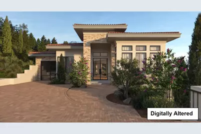 14721 Shannon Rd, Los Gatos, CA 95032 - Photo 4