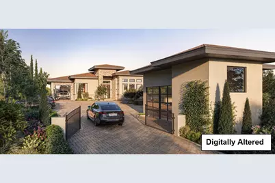 14721 Shannon Rd, Los Gatos, CA 95032 - Photo 8