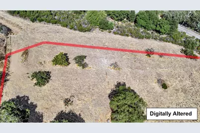 14721 Shannon Rd, Los Gatos, CA 95032 - Photo 30