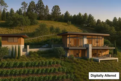 14721 Shannon Rd, Los Gatos, CA 95032 - Photo 14