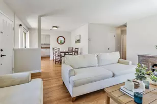 674 Galleon Ct, San Jose, CA 95133 - Photo 1