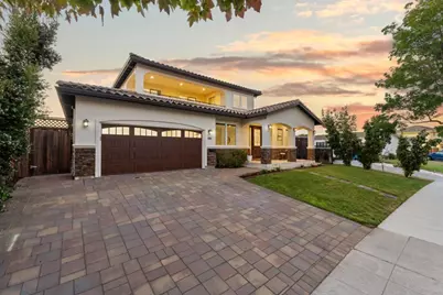 891 E Estates Dr, Cupertino, CA 95014 - Photo 1