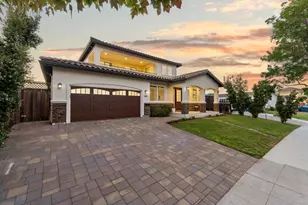 891 E Estates Dr, Cupertino, CA 95014 - Photo 1