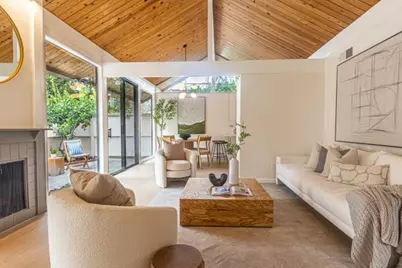 875 Brookline Dr G, Sunnyvale, CA 94087 - Photo 1