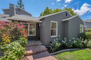 2051 Gordon Ave, Menlo Park, CA 94025 - Photo 1