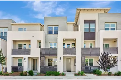 2006 Ivory Ter, San Ramon, CA 94583 - Photo 1