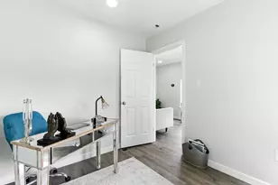 230 Rhine St, San Francisco, CA 94112 - Photo 12