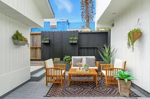 230 Rhine St, San Francisco, CA 94112 - Photo 36