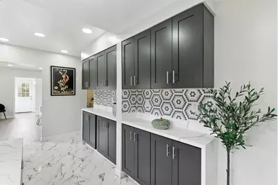 230 Rhine St, San Francisco, CA 94112 - Photo 14