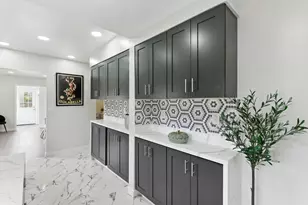 230 Rhine St, San Francisco, CA 94112 - Photo 14