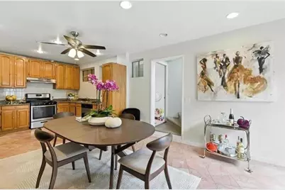 230 Rhine St, San Francisco, CA 94112 - Photo 4