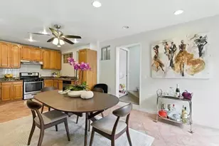 230 Rhine St, San Francisco, CA 94112 - Photo 4