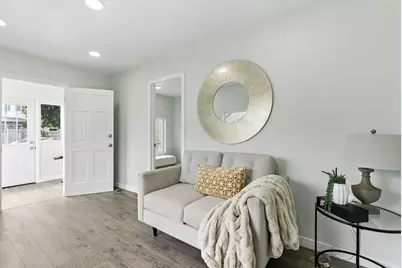 230 Rhine St, San Francisco, CA 94112 - Photo 10