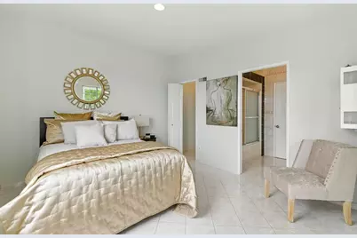 230 Rhine St, San Francisco, CA 94112 - Photo 22