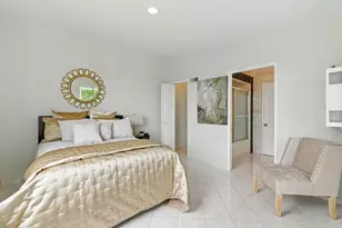 230 Rhine St, San Francisco, CA 94112 - Photo 22