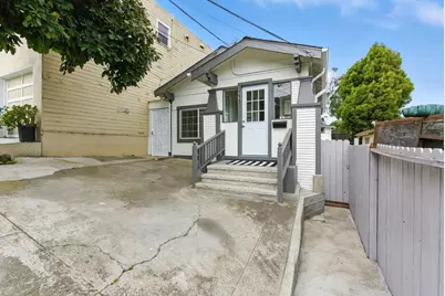 230 Rhine St, San Francisco, CA 94112 - Photo 6