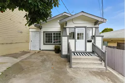 230 Rhine St, San Francisco, CA 94112 - Photo 1