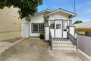 230 Rhine St, San Francisco, CA 94112 - Photo 1