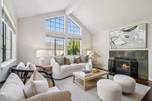 3182 Heather Ridge Dr, San Jose, CA 95136 - Photo 1