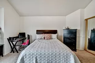 36184 Toulouse St, Newark, CA 94560 - Photo 28