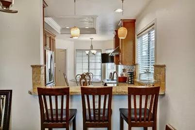 36184 Toulouse St, Newark, CA 94560 - Photo 10