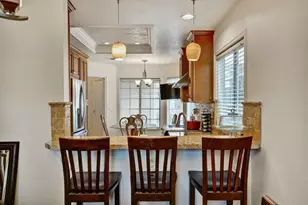 36184 Toulouse St, Newark, CA 94560 - Photo 10