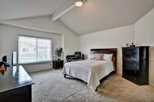 36184 Toulouse St, Newark, CA 94560 - Photo 24