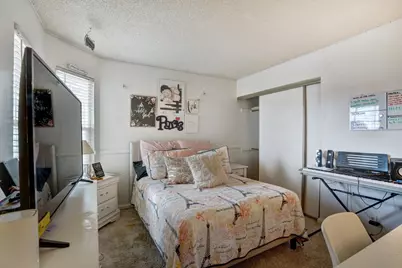 36184 Toulouse St, Newark, CA 94560 - Photo 20