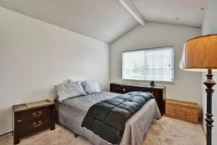 36184 Toulouse St, Newark, CA 94560 - Photo 18