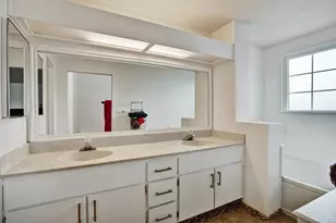 36184 Toulouse St, Newark, CA 94560 - Photo 32