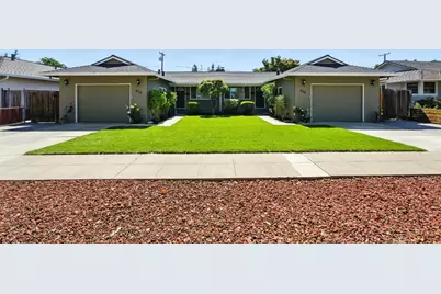 926-928 Goodwin Ave, San Jose, CA 95128 - Photo 1