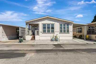 1085 Tasman Dr 759, Sunnyvale, CA 94089 - Photo 1