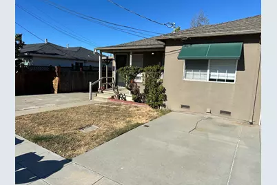 3833 Donner St, San Mateo, CA 94403 - Photo 1
