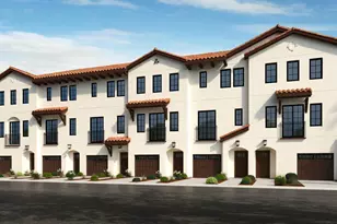 21541 Point Reyes Ter, Cupertino, CA 95014 - Photo 1