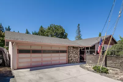 591 16th Ave, Menlo Park, CA 94025 - Photo 1