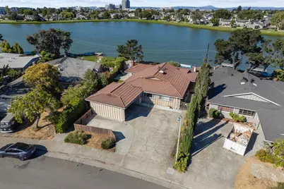 1567 Lago St, San Mateo, CA 94403 - Photo 1