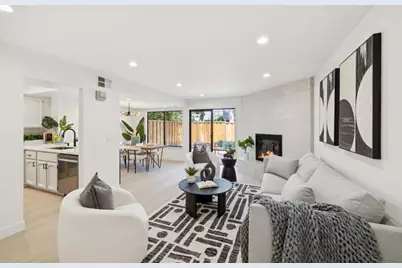 1155 Illiad Ct, San Jose, CA 95118 - Photo 1