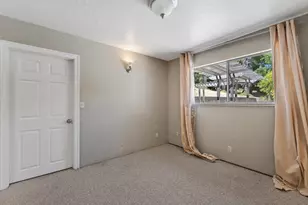 1239 La Madrona Dr, Santa Cruz, CA 95060 - Photo 24