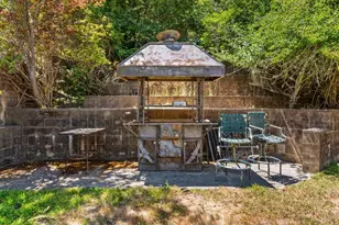 1239 La Madrona Dr, Santa Cruz, CA 95060 - Photo 32