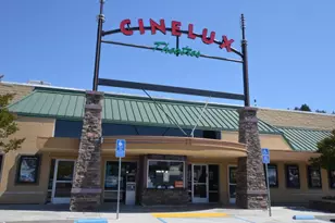 1239 La Madrona Dr, Santa Cruz, CA 95060 - Photo 42