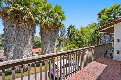 1239 La Madrona Dr, Santa Cruz, CA 95060 - Photo 4