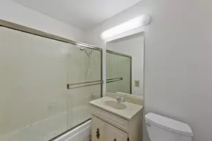 1239 La Madrona Dr, Santa Cruz, CA 95060 - Photo 28