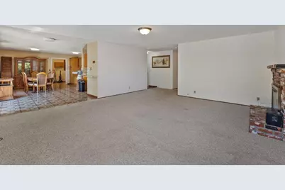 1239 La Madrona Dr, Santa Cruz, CA 95060 - Photo 18