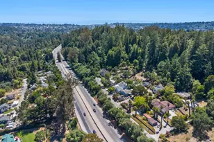 1239 La Madrona Dr, Santa Cruz, CA 95060 - Photo 40