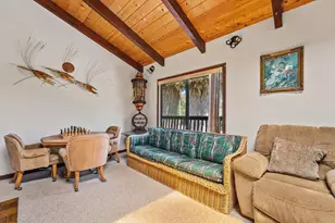 1239 La Madrona Dr, Santa Cruz, CA 95060 - Photo 8